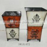 Fashional Home Furnishing thumbnail-1