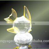 Classical Chinese Awesome Crystal Wedding Gift Ideas thumbnail-4