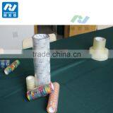 High Quality Bondling and Strapping Packing Tpe thumbnail-5