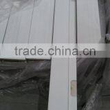 Finger Joint Door Jamb/door Jamb Wood Moulding thumbnail-5