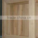 Home Goods Wall Art Canvas Painting thumbnail-6