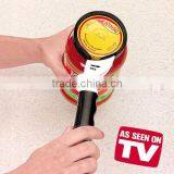 Silicone Gripper Elastic Flexible Rubber Universal Bottle Cap Gripper thumbnail-1