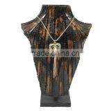 Retro Furniture Home Decorations Metal Arts & Crafts Antique Imitation Crafts thumbnail-1