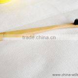 Different Shape Bamboo Toothbrush, Toothbrush thumbnail-1