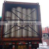 BOPP Heat Sealable Film Both Sides Heating Film For Packaging thumbnail-5