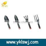 Muti Function Plastic Shovel thumbnail-1