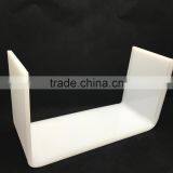 Made in China Custom Wholesale Kids Acrylic Tables thumbnail-5
