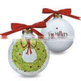 Christmas Ornament thumbnail-1
