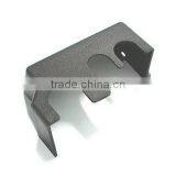 Professional Chinese Plastic Production for Electronic Products thumbnail-4