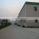 Taizhou Sinohere Industry & Trade Co., Ltd. company overview - view 2 thumbnail