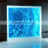 Led Tubular Bubble Wall for Room Background.led Water Bubble, Tubular thumbnail-4