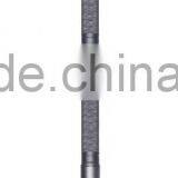 Wilderness Survival Kit for Self-Driving/Essential Survival Kit/Outdoor Multifunction Shovel Saw Flashlight Axe Knife Ice-axe thumbnail-3