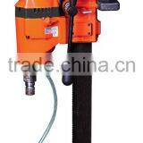 Hot Sales 255mm 2450W Two Speed Diamond Core Drill Electric Concrete Core Drill GW8211 thumbnail-1