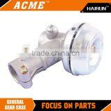 28MM 9T Brush Cutter General GEAR CASE thumbnail-1