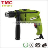 750w 13mm Professional Electric Impact Drill