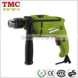 750w 13mm Professional Electric Impact Drill thumbnail-1
