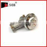 The Cutter Head for Lawn Mower thumbnail-1