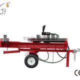 Log Splitter (LS37T-B1-1050MM) thumbnail-1