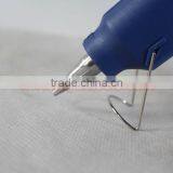 Glue Stick Mini Electric Heating Hot Melt Glue Gun Crafts Repair Tool Glue Sticks thumbnail-4