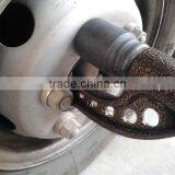 Truck Tire Repairing Truck Impact Wrench Labor Saving Wrench thumbnail-4