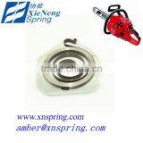 Spiral Spring for Garden Tools thumbnail-1
