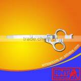 Hair Cutting Tool thumbnail-1