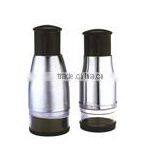 ONION/VEGETABLE CHOPPER thumbnail-1