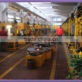 Bajaj Discover 150CC thumbnail-1