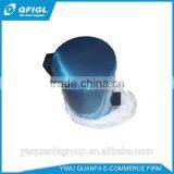 Eco Friendly Lowes Stainless Steel Trash Can With the Foot thumbnail-2