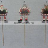 Christmas Decoration JA01-W4995 thumbnail-1