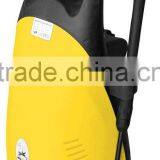 High Pressure Washer thumbnail-1