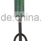 High Quality China 4 Piece Hand Garden Tool Set With Heavy Duty Handle thumbnail-4