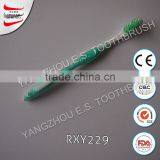 2017 High Quality Tepe Chewable Cheap Rotary Cleaning Brush thumbnail-1