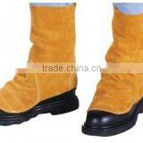 Welding Safety Guard thumbnail-1