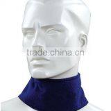 Neck Bands thumbnail-2