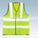 Reflective Safety Vest thumbnail-1