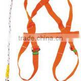 Hot Sale Safety Belt for Worker thumbnail-1