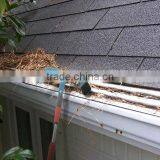 Telescopic Gutter Cleaner thumbnail-1