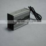 LiFePO4 36V10Ah Reak Rack thumbnail-2