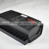 72V Segway Battery