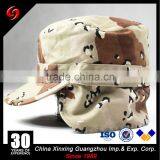 Factory Price Tactical Camo Baseball Cap, Military Baseball Hats thumbnail-1