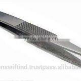 Bead Tweezers thumbnail-2