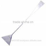 Sand Flattener thumbnail-2