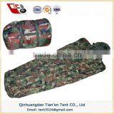 Military Sleeping Bag thumbnail-1
