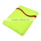 Neoprene Laptop Sleeve LS Eplus