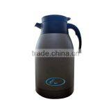 Coffeepot With Double Wall Vacuum Insulation LS Eplus thumbnail-1