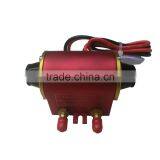 GT OPTICS GTPC-75S YAG Side-pumped Semiconductor Laser Module for Laser Marking Machine 1064nm, for Micromachining thumbnail-1