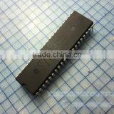 STC89C516RD PDIP40 for Microcontrollers thumbnail-3