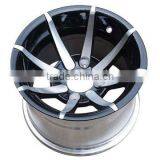 ATV/UTV Alloy Wheels