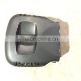 Lawn Mower 1600W, Mower, Grass Cutter thumbnail-6